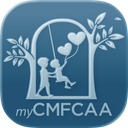 CMFCAA