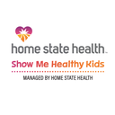 Home State Health