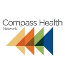 Compass Health