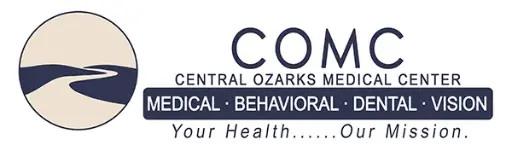 COMC - Central Ozarks Medical Center