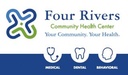 Four Rivers Community Health Center