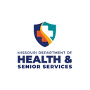 Missouri Department of Health and Senior Services -Dept of Dental Health