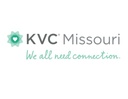 KVC Missouri
